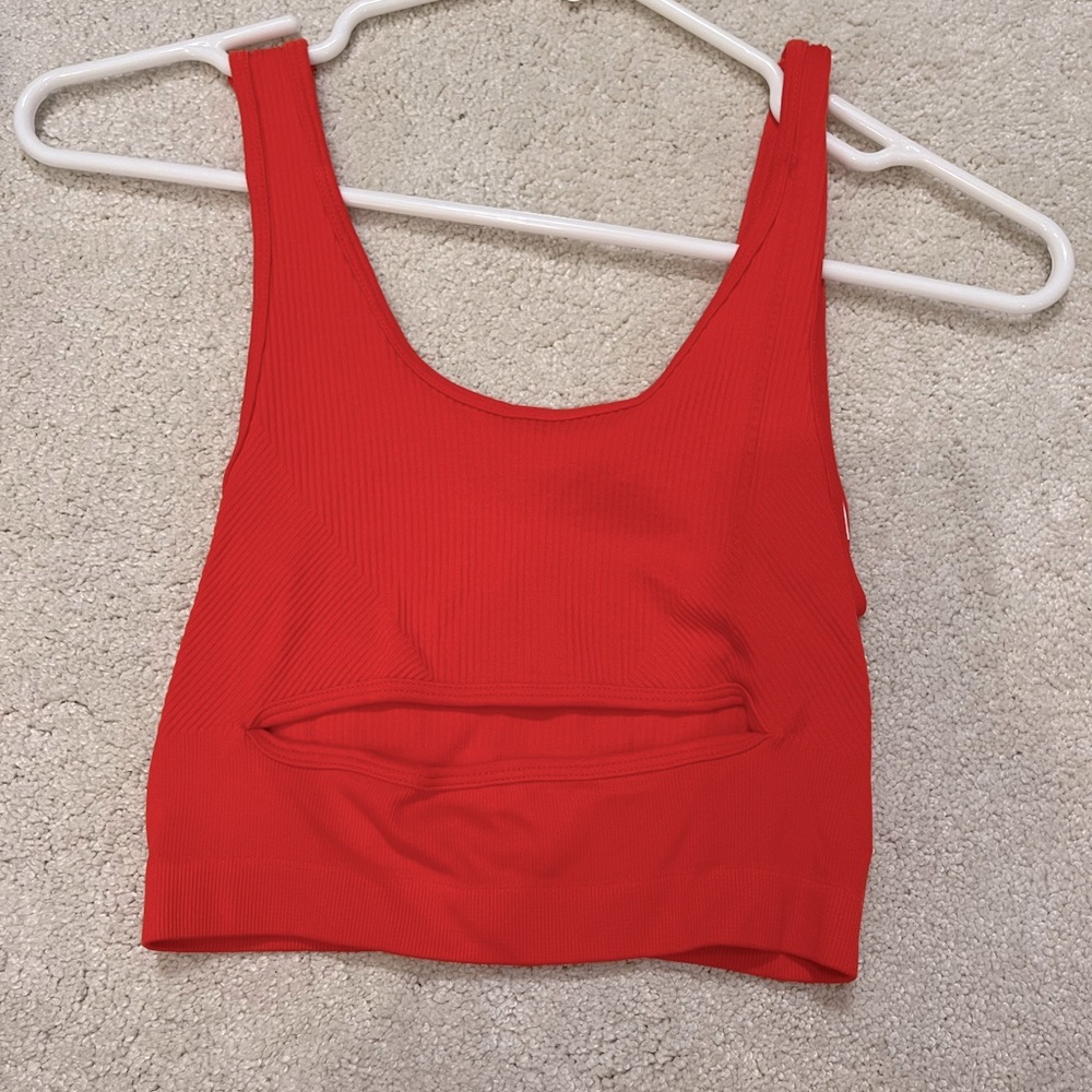 urban outfitters top